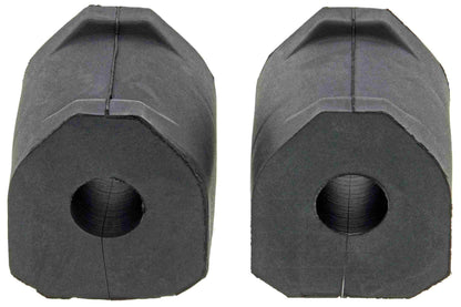 Mevotech Supreme Suspension Stabilizer Bar Bushing Kit MK201317