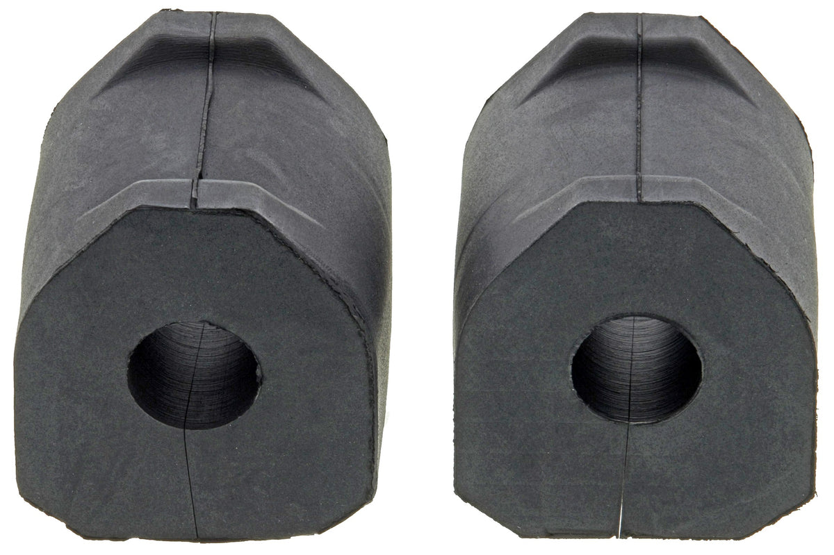 Mevotech Supreme Suspension Stabilizer Bar Bushing Kit MK201317