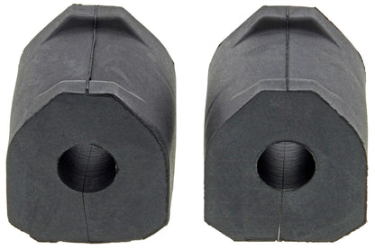 Mevotech Supreme Suspension Stabilizer Bar Bushing Kit MK201317
