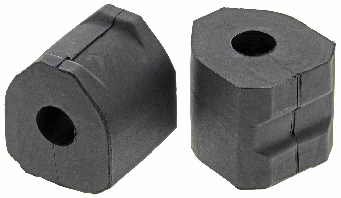 Mevotech Supreme Suspension Stabilizer Bar Bushing Kit MK201317