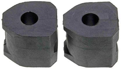 Mevotech Supreme Suspension Stabilizer Bar Bushing Kit MK201317