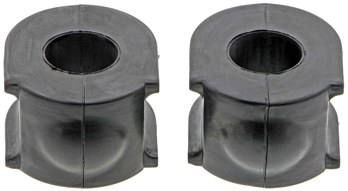 Mevotech Supreme Suspension Stabilizer Bar Bushing Kit MK201318
