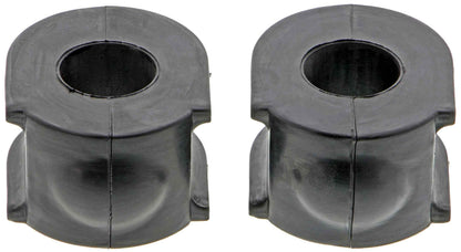 Mevotech Supreme Suspension Stabilizer Bar Bushing Kit MK201318