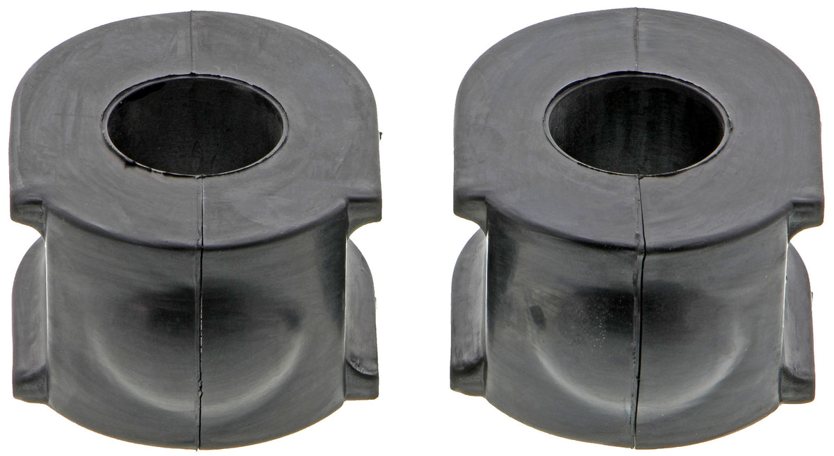 Mevotech Supreme Suspension Stabilizer Bar Bushing Kit MK201318
