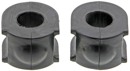 Mevotech Supreme Suspension Stabilizer Bar Bushing Kit MK201318