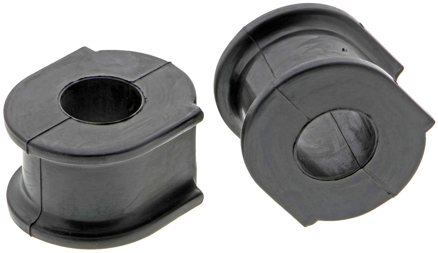 Mevotech Supreme Suspension Stabilizer Bar Bushing Kit MK201318