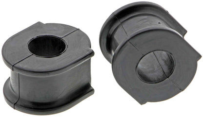 Mevotech Supreme Suspension Stabilizer Bar Bushing Kit MK201318