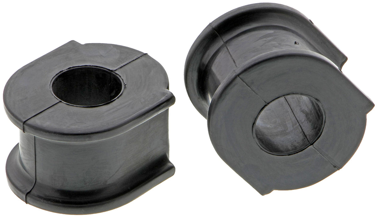 Mevotech Supreme Suspension Stabilizer Bar Bushing Kit MK201318