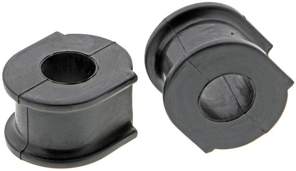 Mevotech Supreme Suspension Stabilizer Bar Bushing Kit MK201318