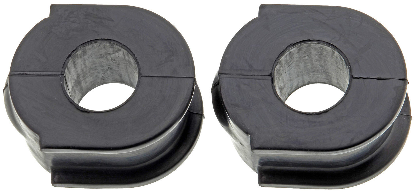 Mevotech Supreme Suspension Stabilizer Bar Bushing Kit MK201318