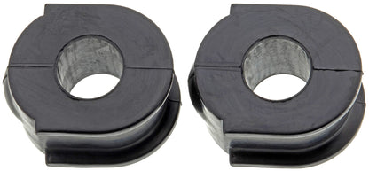 Mevotech Supreme Suspension Stabilizer Bar Bushing Kit MK201318