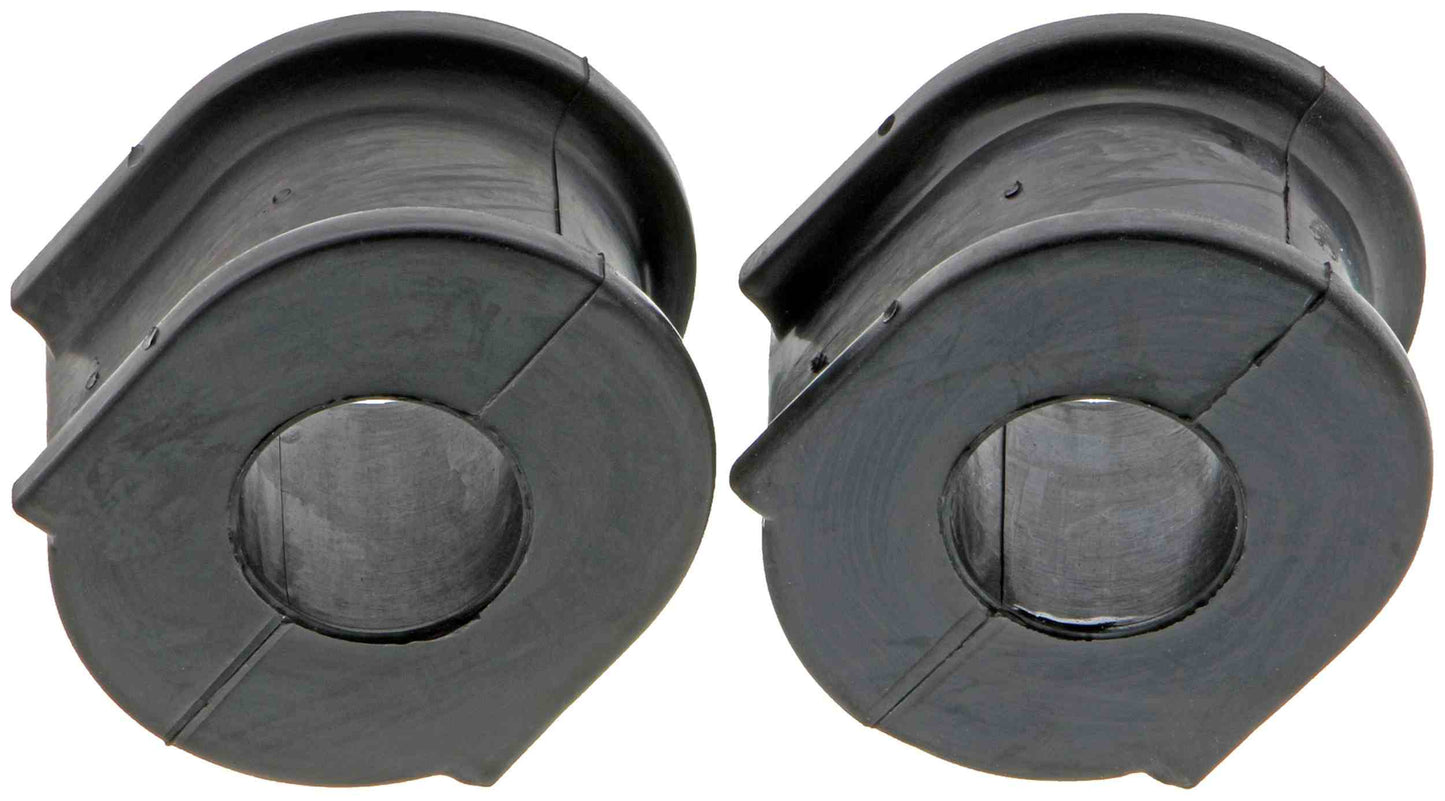 Mevotech Supreme Suspension Stabilizer Bar Bushing Kit MK201318