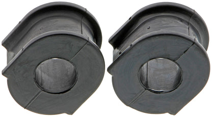 Mevotech Supreme Suspension Stabilizer Bar Bushing Kit MK201318