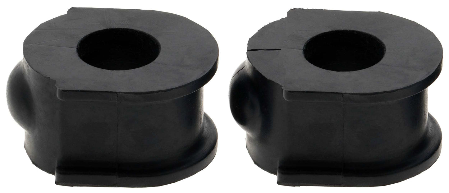 Mevotech MK201319
