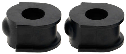Mevotech MK201319