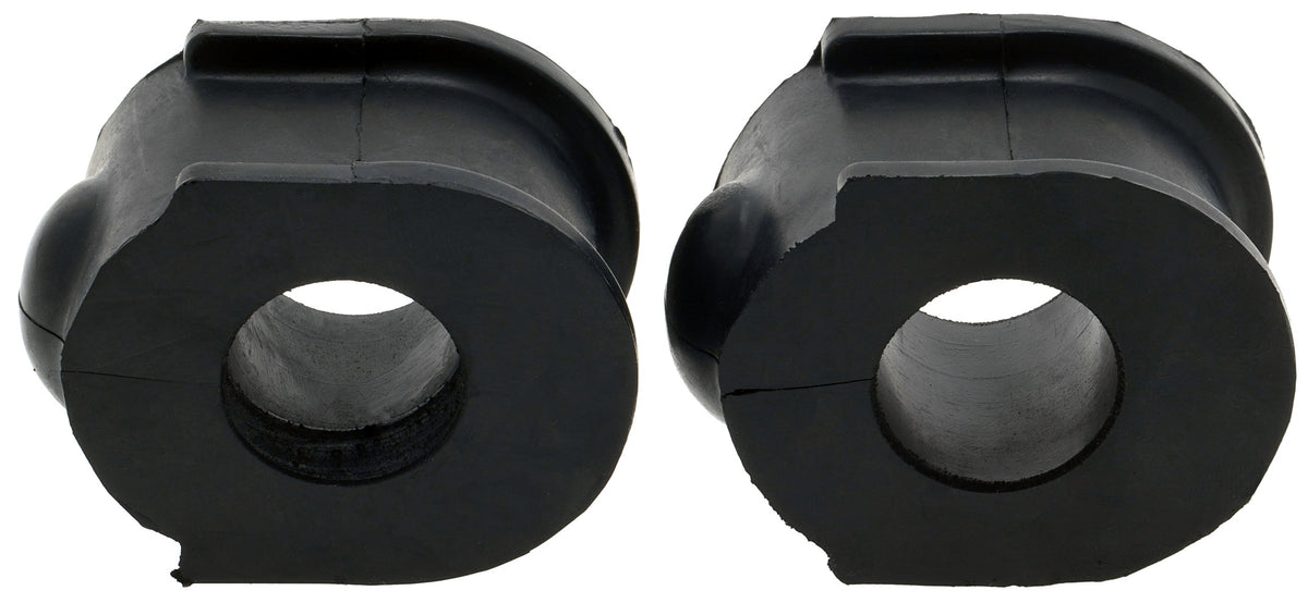 Mevotech MK201319