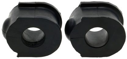 Mevotech MK201319