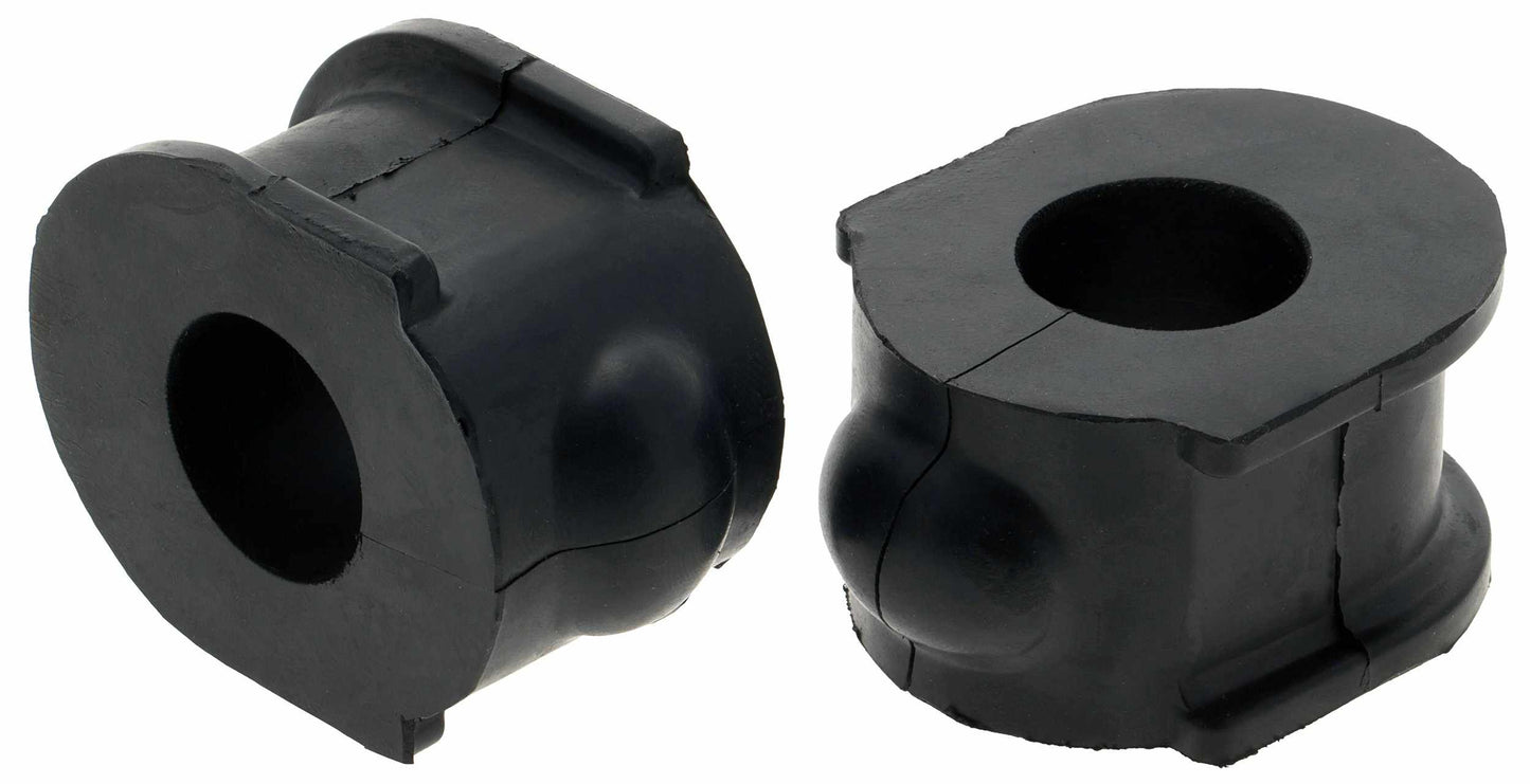 Mevotech MK201319