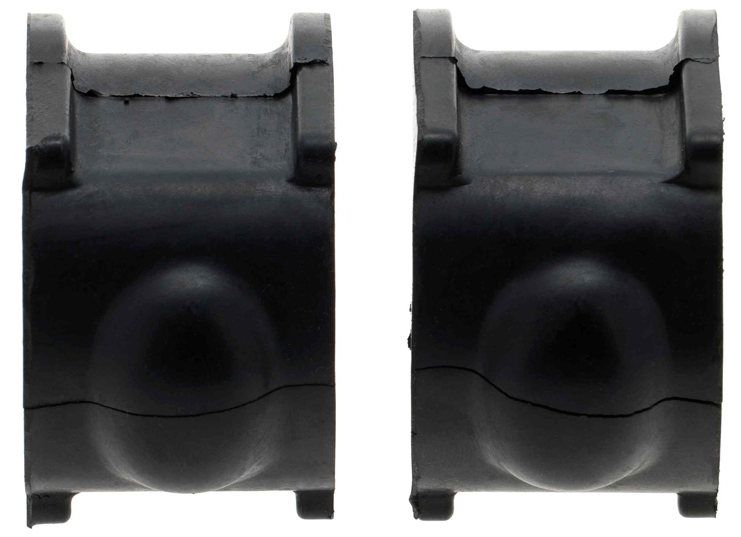 Mevotech MK201319