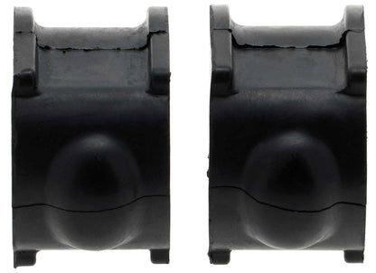 Mevotech MK201319