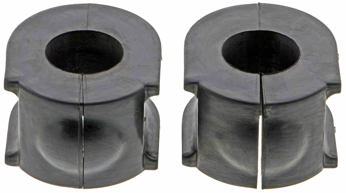 Mevotech Supreme Suspension Stabilizer Bar Bushing Kit MK201320
