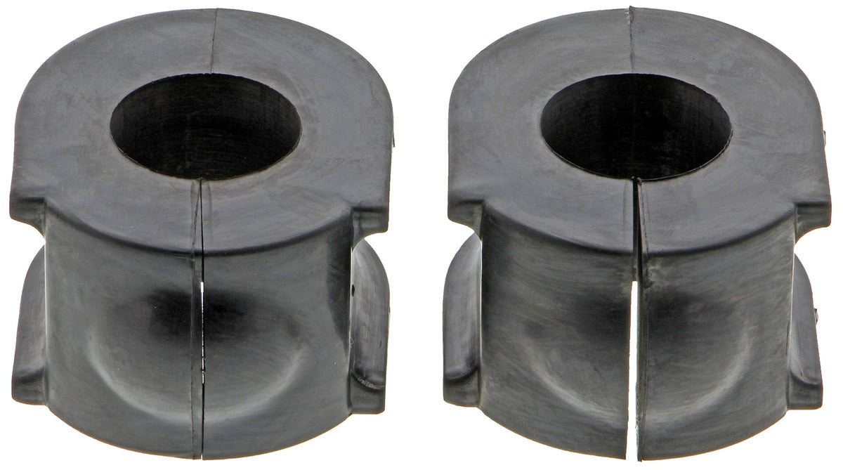 Mevotech Supreme Suspension Stabilizer Bar Bushing Kit MK201320