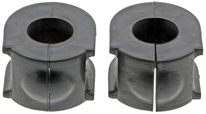 Mevotech Supreme Suspension Stabilizer Bar Bushing Kit MK201320