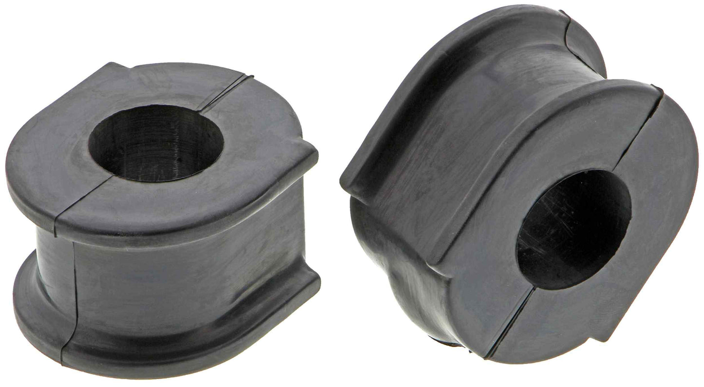 Mevotech Supreme Suspension Stabilizer Bar Bushing Kit MK201320