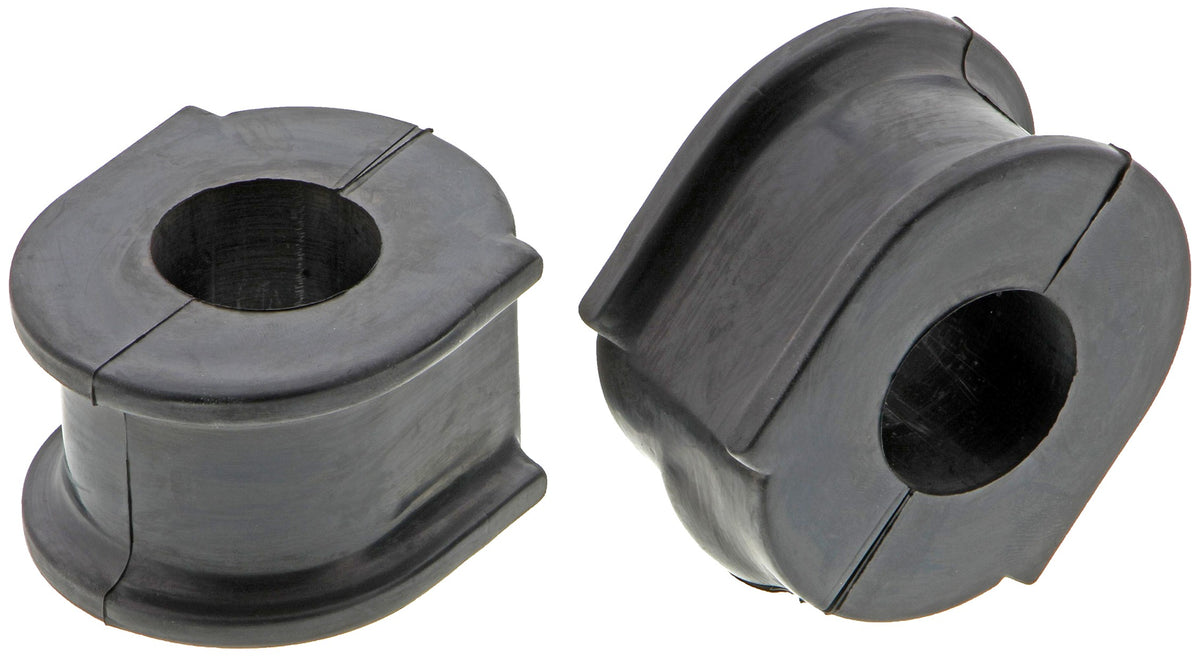 Mevotech Supreme Suspension Stabilizer Bar Bushing Kit MK201320