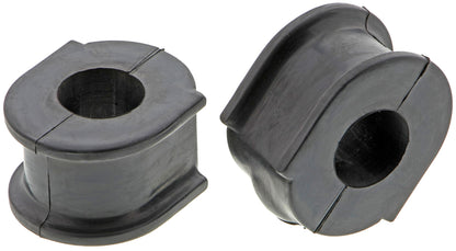 Mevotech Supreme Suspension Stabilizer Bar Bushing Kit MK201320