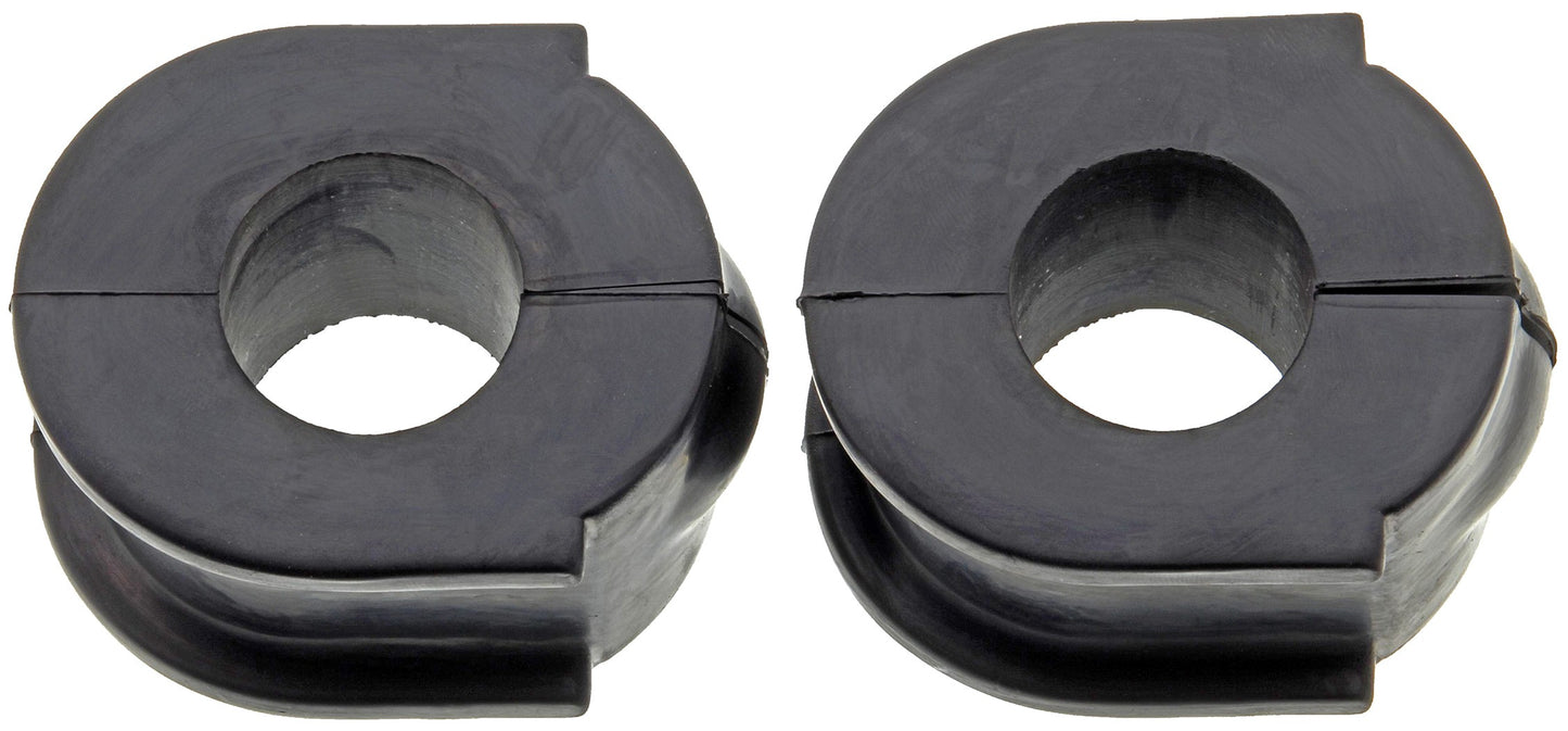 Mevotech Supreme Suspension Stabilizer Bar Bushing Kit MK201320