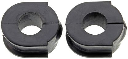 Mevotech Supreme Suspension Stabilizer Bar Bushing Kit MK201320