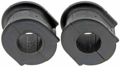 Mevotech Supreme Suspension Stabilizer Bar Bushing Kit MK201320