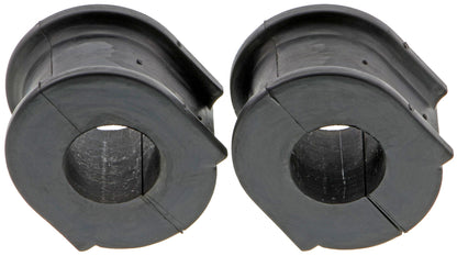 Mevotech Supreme Suspension Stabilizer Bar Bushing Kit MK201320