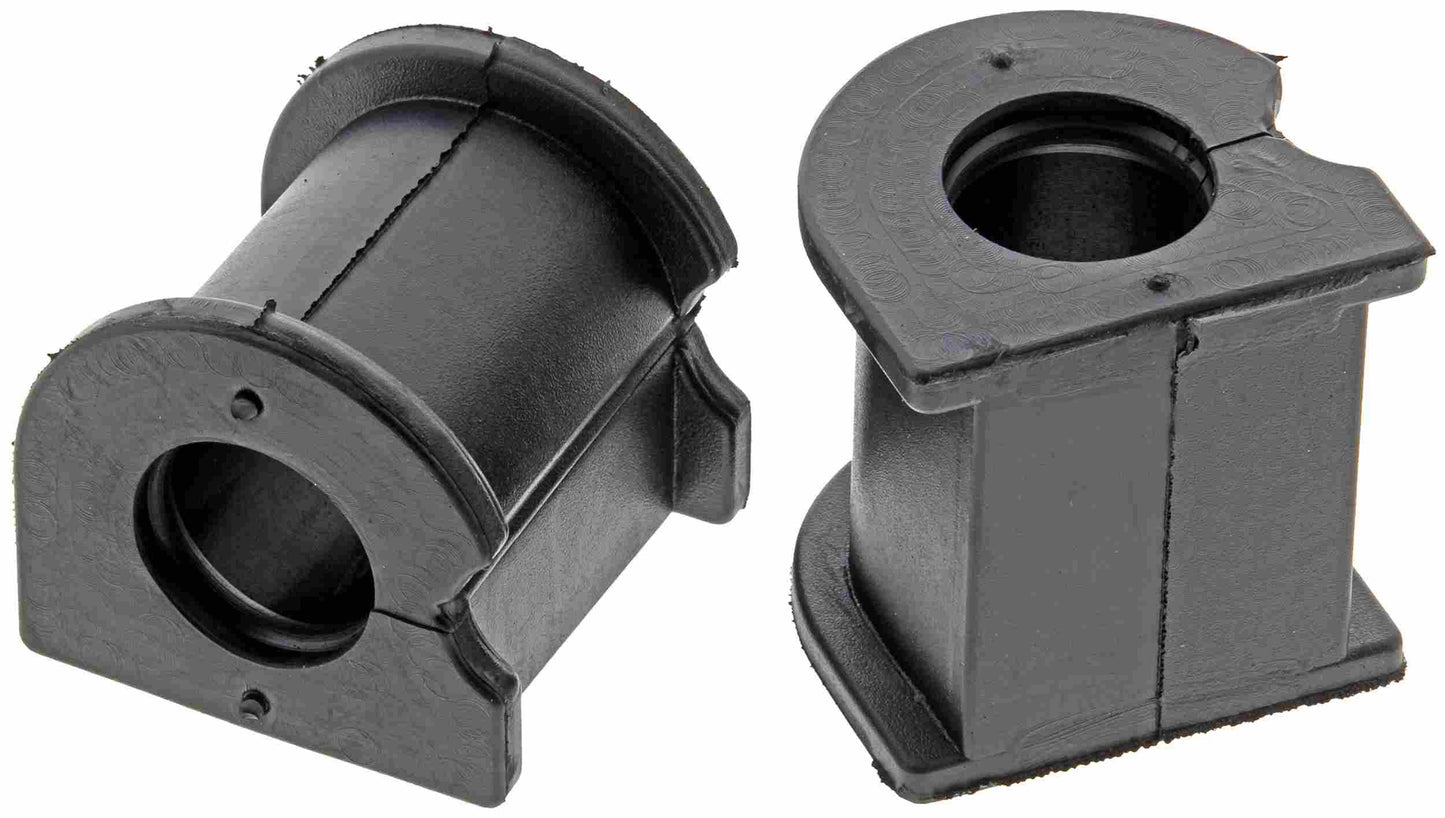 Mevotech Supreme Suspension Stabilizer Bar Bushing Kit MK201321