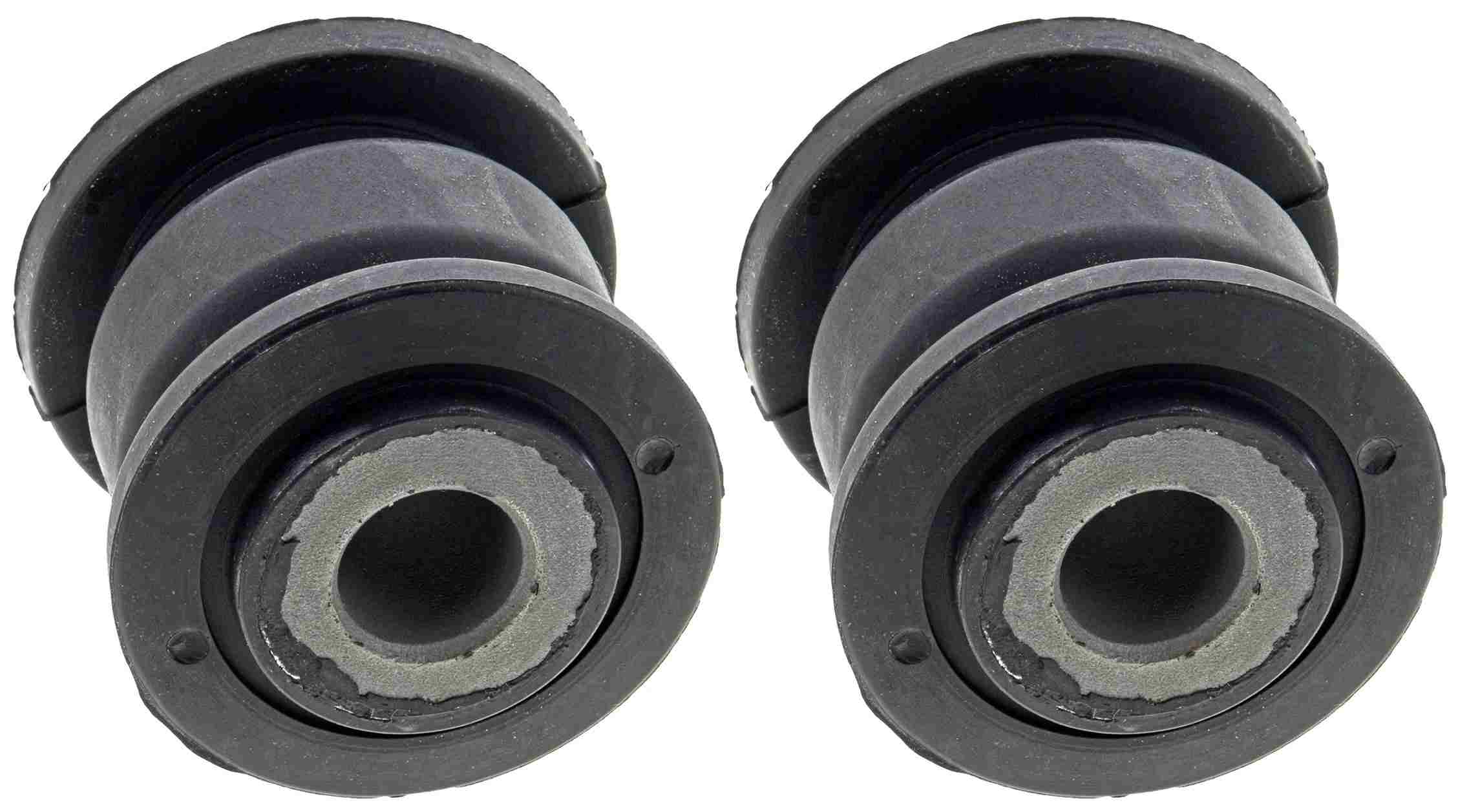 Mevotech Supreme Suspension Knuckle Bushing MK201346