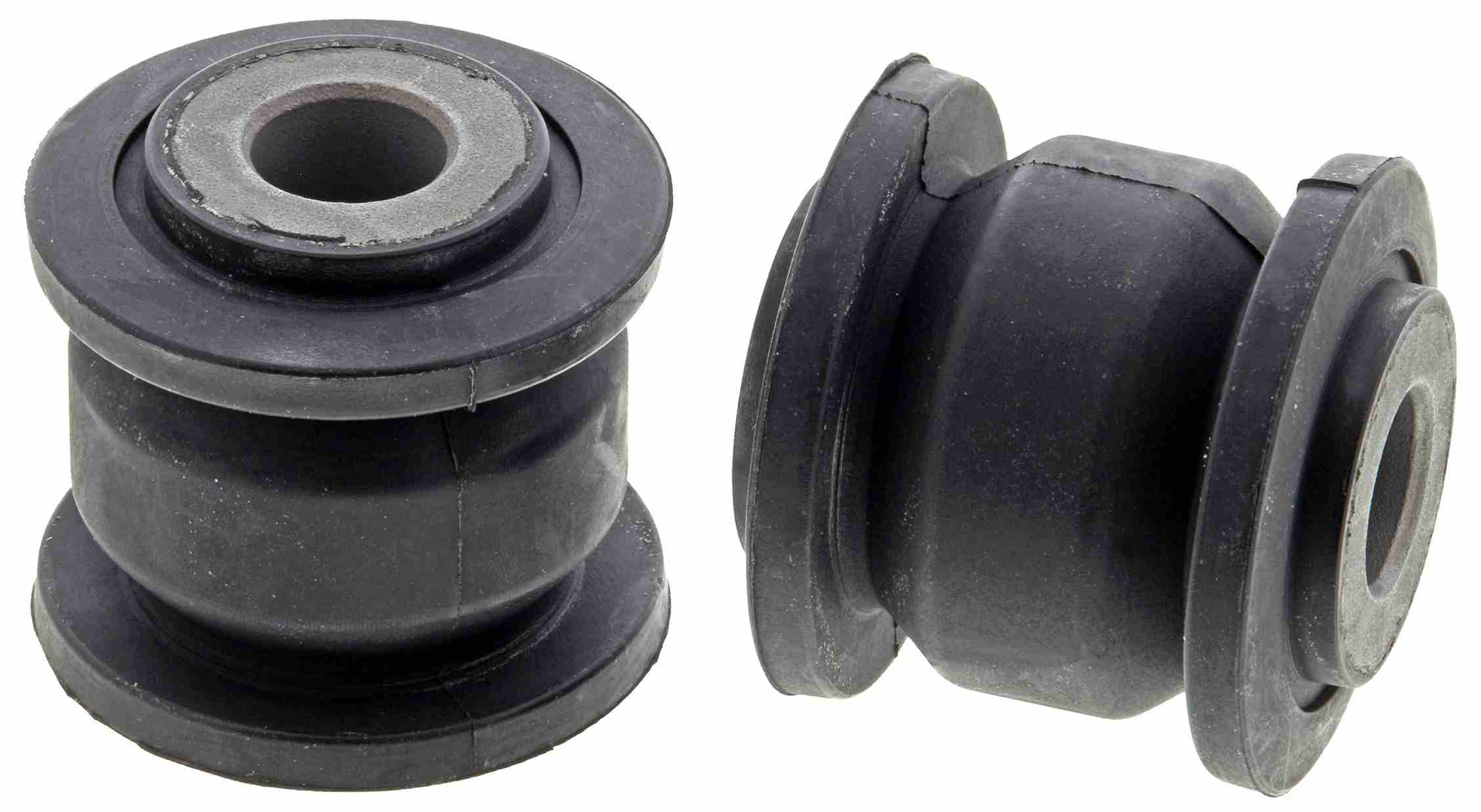 Mevotech Supreme Suspension Knuckle Bushing MK201346