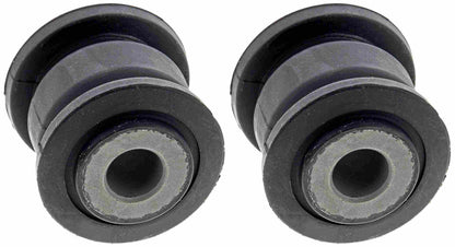 Mevotech Supreme Suspension Knuckle Bushing MK201346