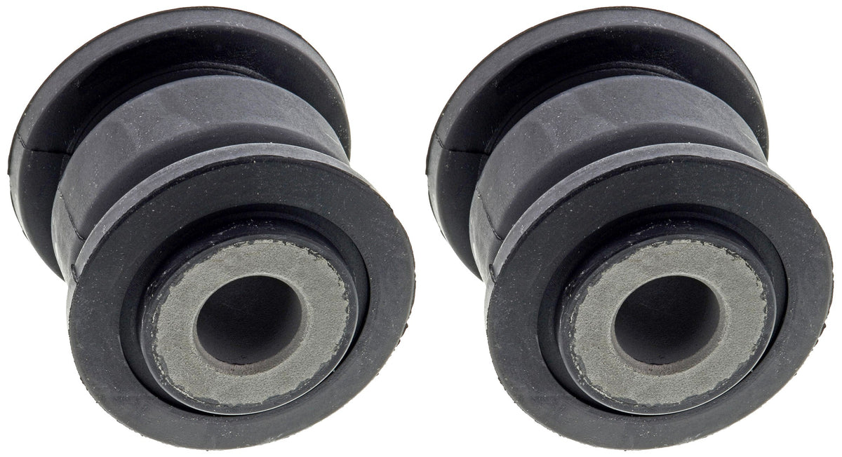 Mevotech Supreme Suspension Knuckle Bushing MK201346