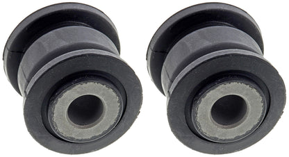 Mevotech Supreme Suspension Knuckle Bushing MK201346