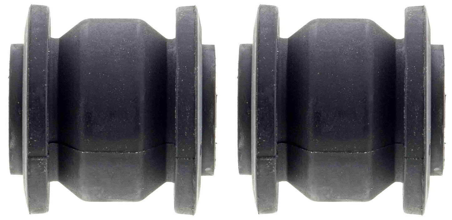 Mevotech Supreme Suspension Knuckle Bushing MK201346