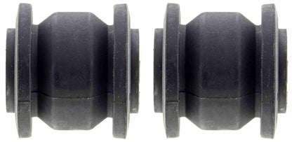 Mevotech Supreme Suspension Knuckle Bushing MK201346