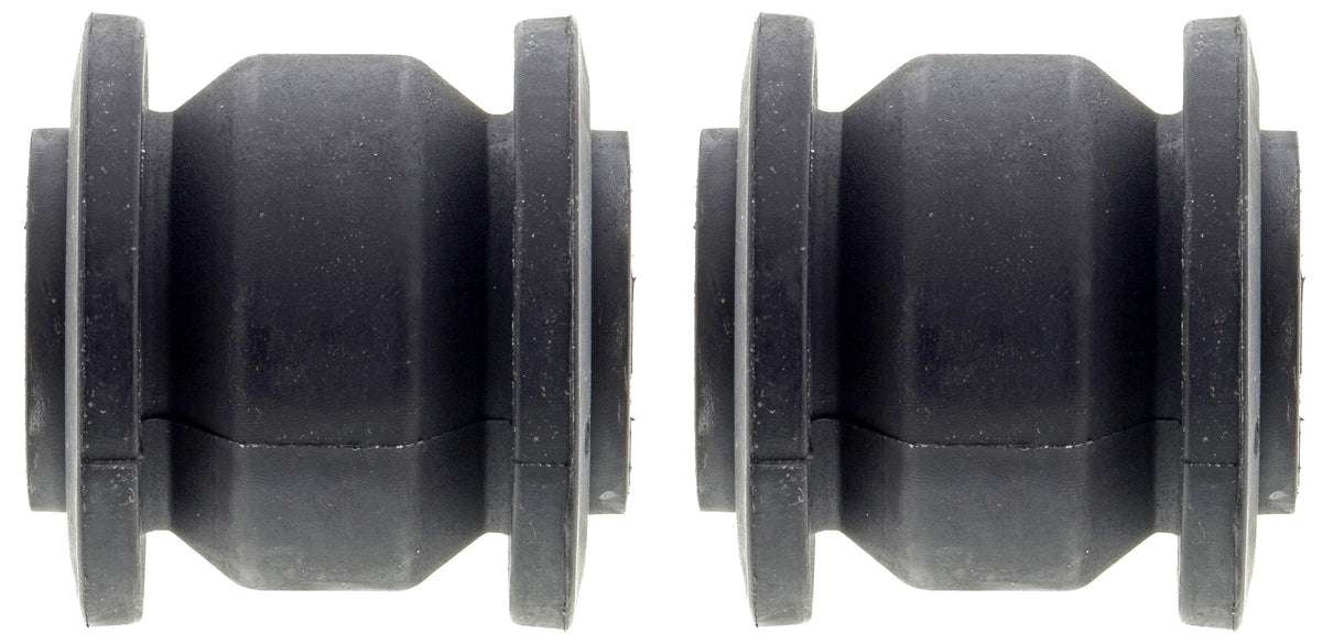 Mevotech Supreme Suspension Knuckle Bushing MK201346