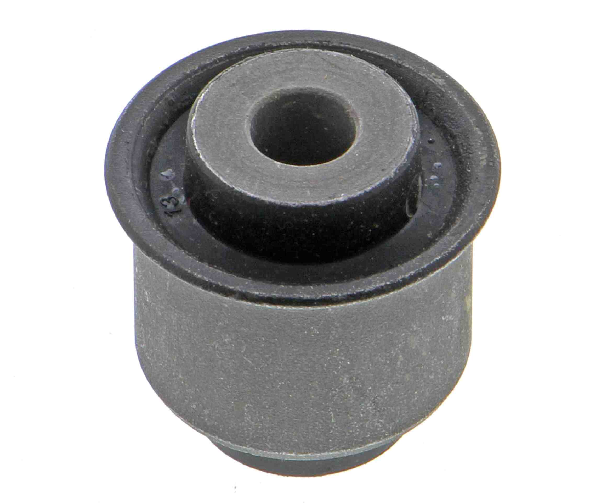 Mevotech Supreme Suspension Knuckle Bushing MK201347