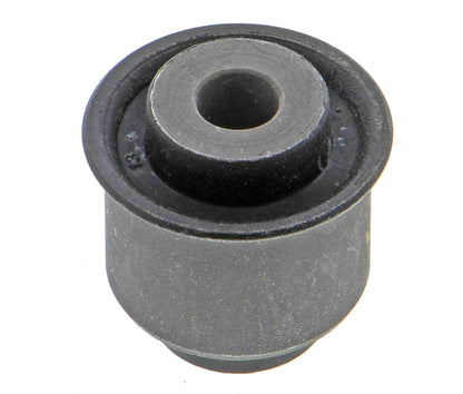 Mevotech Supreme Suspension Knuckle Bushing MK201347