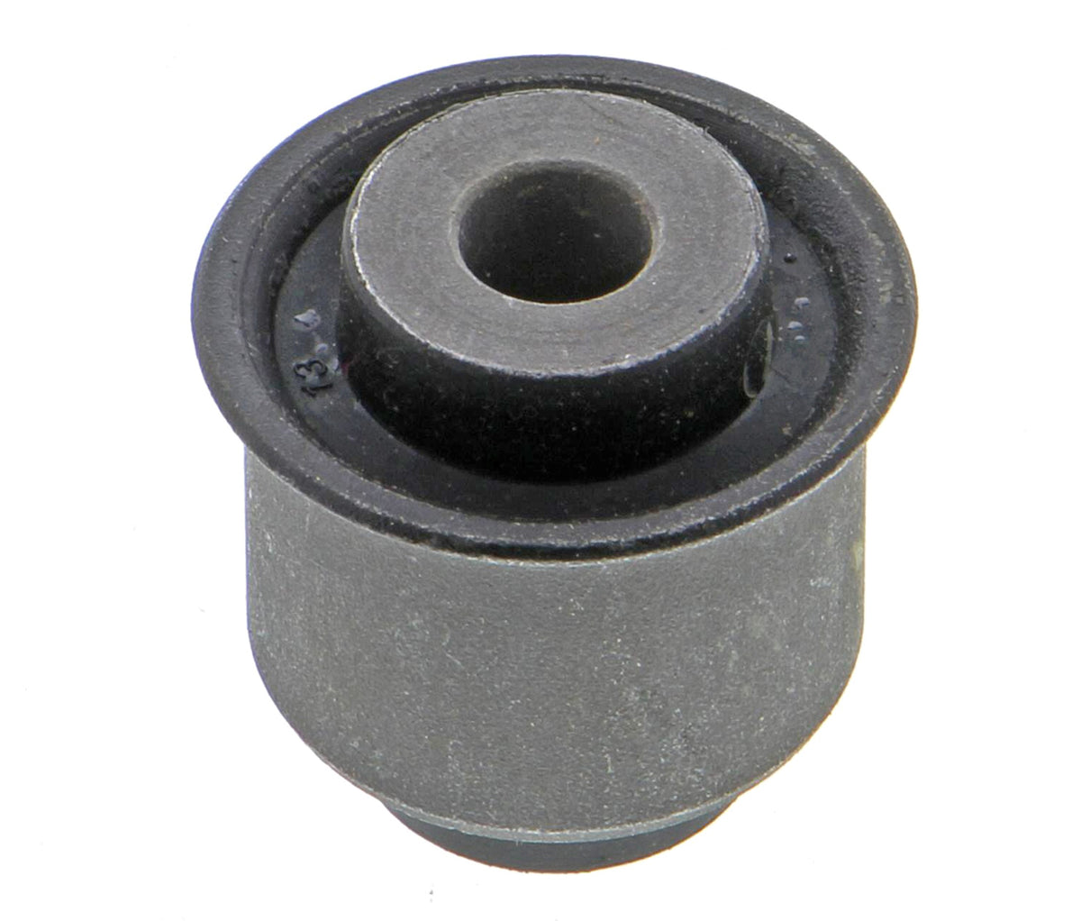 Mevotech Supreme Suspension Knuckle Bushing MK201347