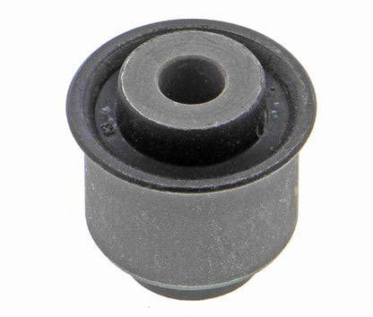 Mevotech Supreme Suspension Knuckle Bushing MK201347