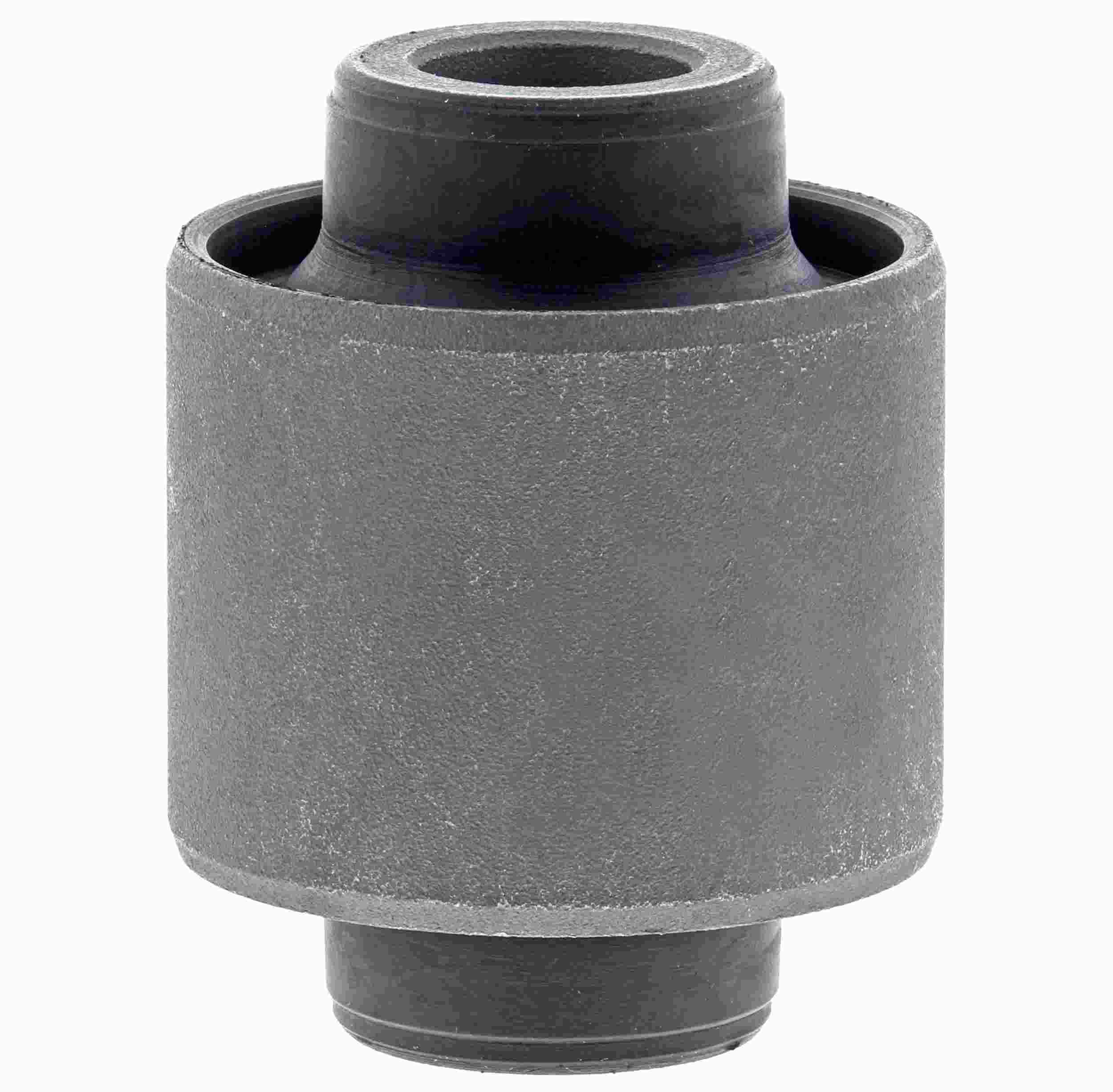 Mevotech Supreme Suspension Control Arm Bushing MK201350