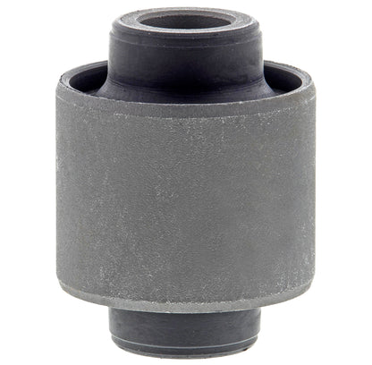 Mevotech Supreme Suspension Control Arm Bushing MK201350