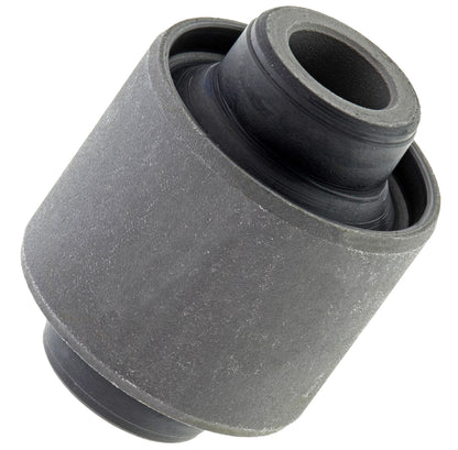 Mevotech Supreme Suspension Control Arm Bushing MK201350